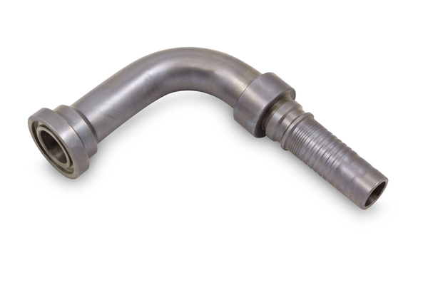 HV16SFH6-90S16-SL130