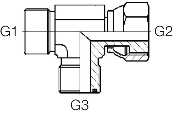 A16ORM-16ORF-16ORM