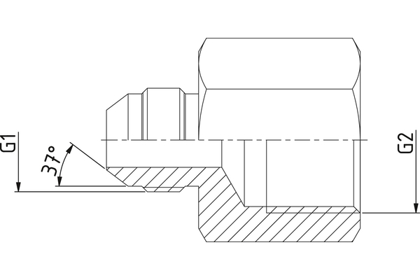 A26JM-16FBF