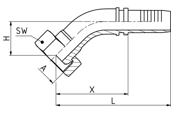 XP38MF45S16VA