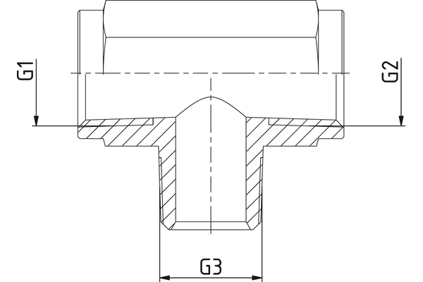 A04NMF-04NMF-04NM