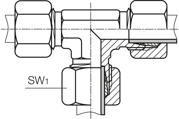 RV42T-L