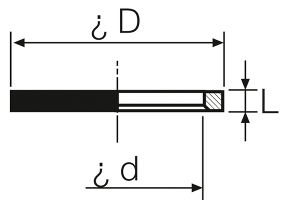 RV-ED16NBR