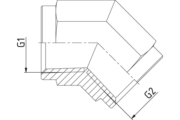 A20NMF-20NMF45K