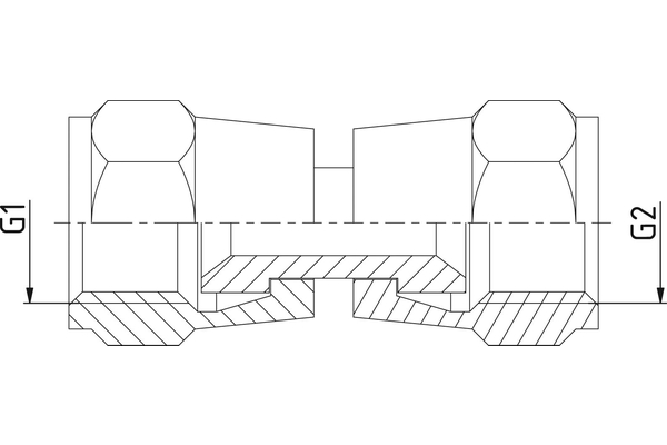 A26JF-26JF