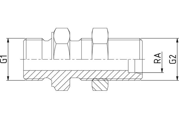 A12BB-SCHOTT30MEL