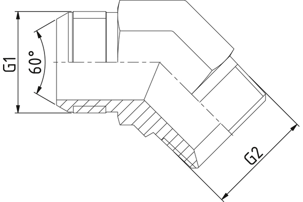 A12BJM-12BMT45K