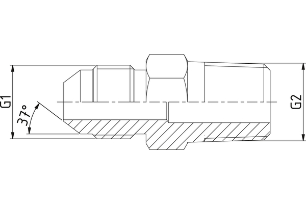 A07JM-08BMT