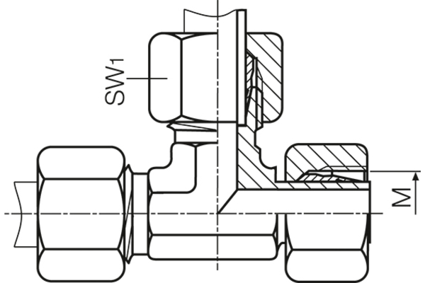 RV22EVL-L