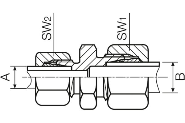 RV14GR12-S/KÖ