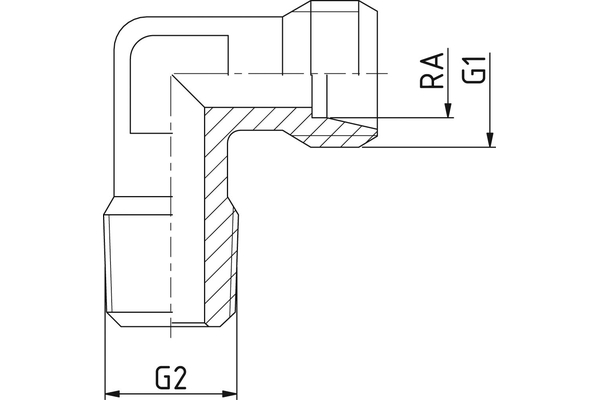 RV16WE-SM/K/KÖ