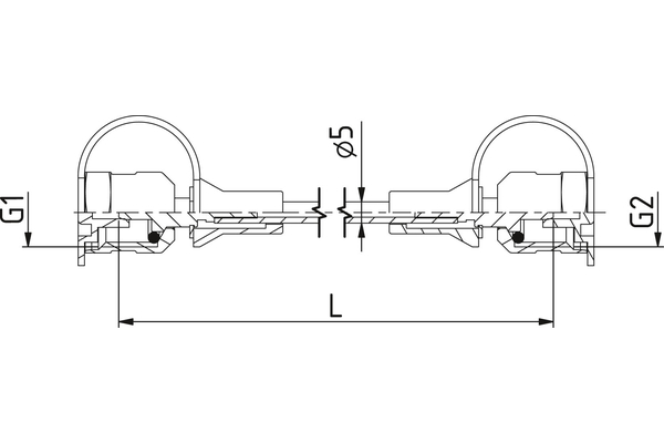 MT-162-L600