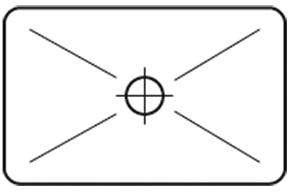 RS-CF2AP