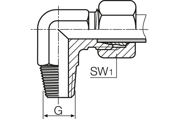 RV15WE-LR/K