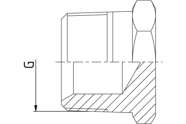 A40NM-V