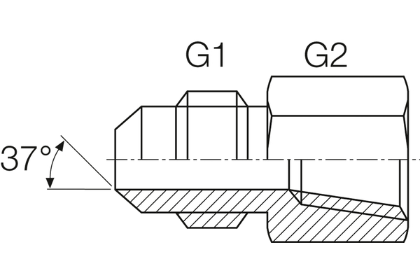 A12JM-08NMF