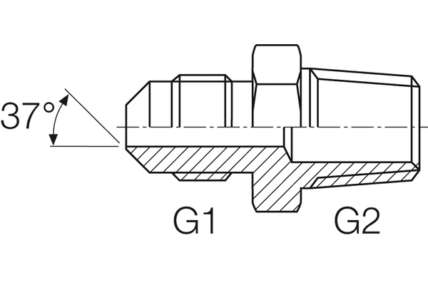 A17JM-12NM