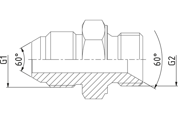 A20MJM-08BM