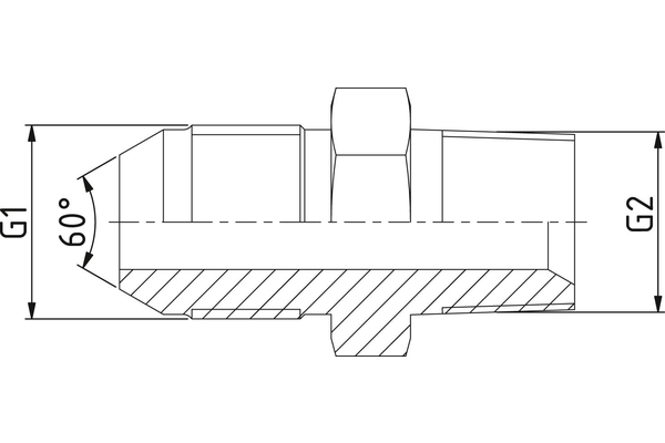 A24MJM-12BMT