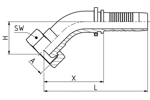 XV45MF45S20