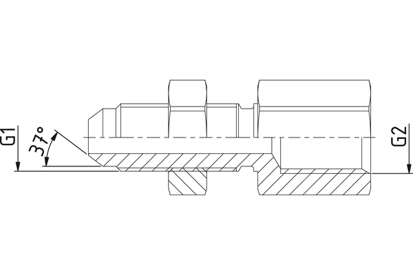A12ORF-17JM