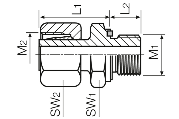 RV20GES-SM/ED