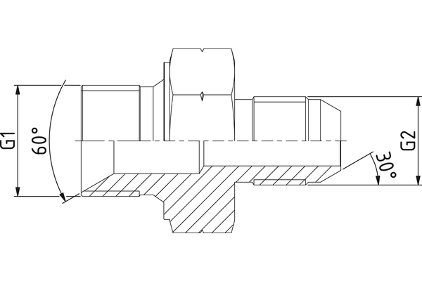 A08BM-06BJM