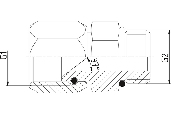 A09JF-09SMR