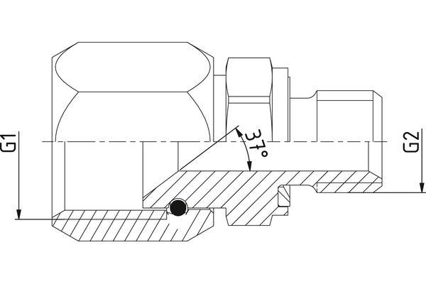 A30JF-24BO