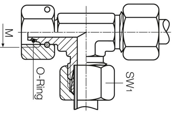 RV12EL/O-S