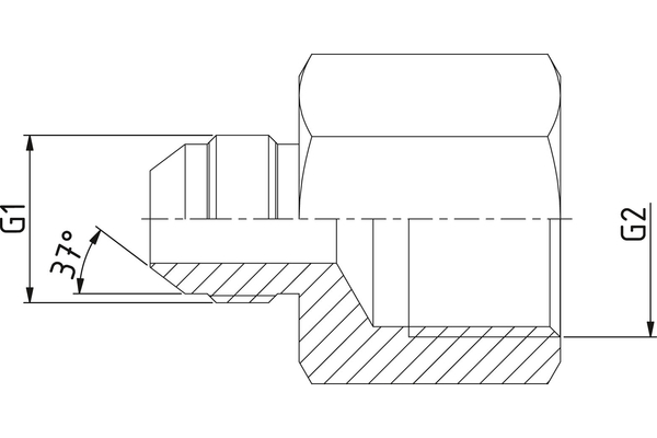 A17JM-12FBF