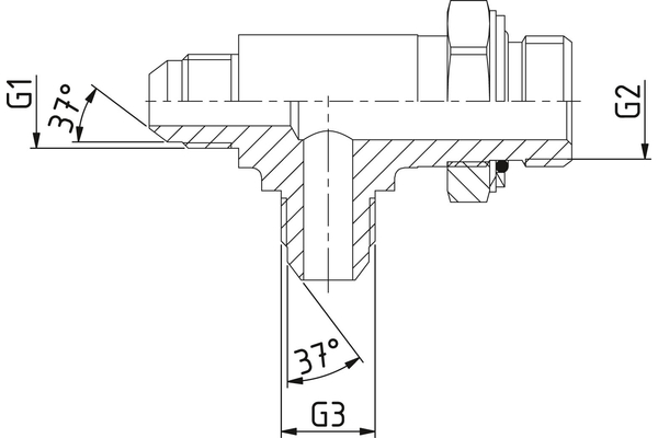 A17JM-16BO-17JM