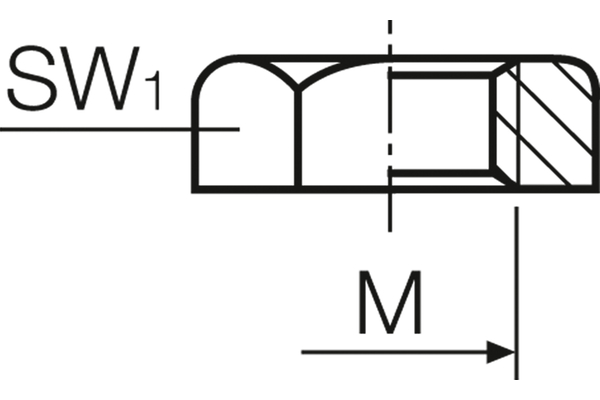 RV52SM