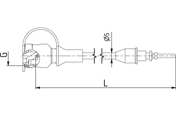 MT-162-ST-L1500