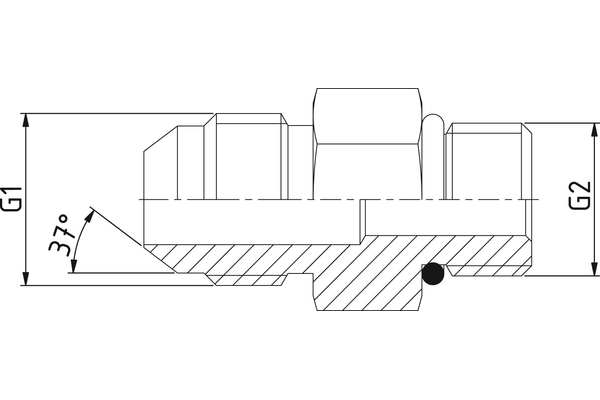 A09JM-09SMR