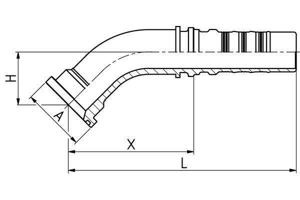 HI-S32SFH6-45S32