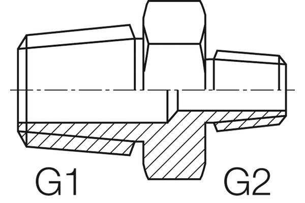 A08NM-12NM