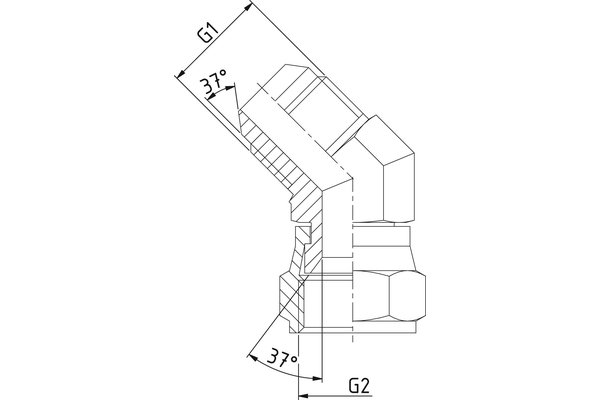 A26JM-26JF45K