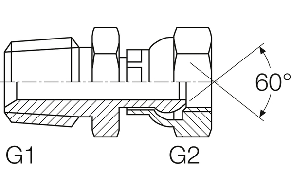 A06NM-06NPS