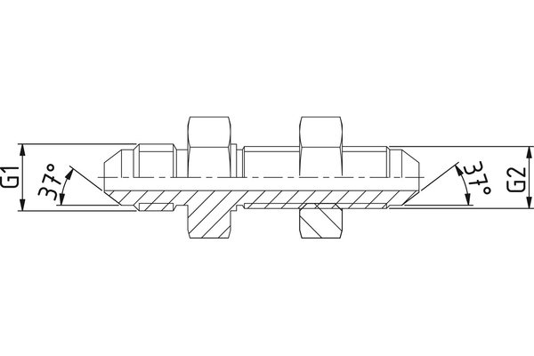 A07JM-07JMSCHOTT