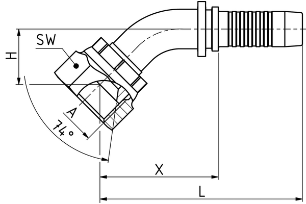XV12J45S08