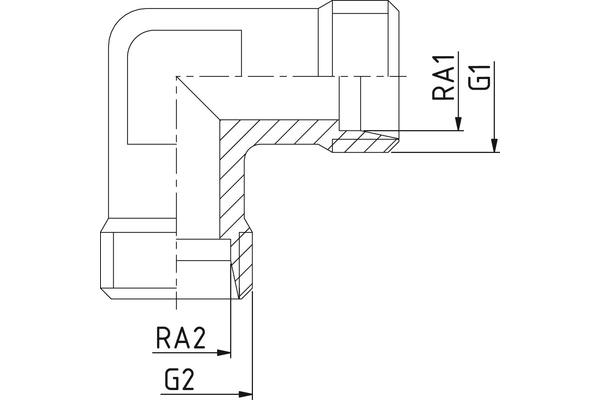 RV08W-S/KÖ-VA