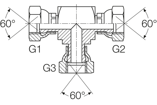 A12BF-12BF-12BF