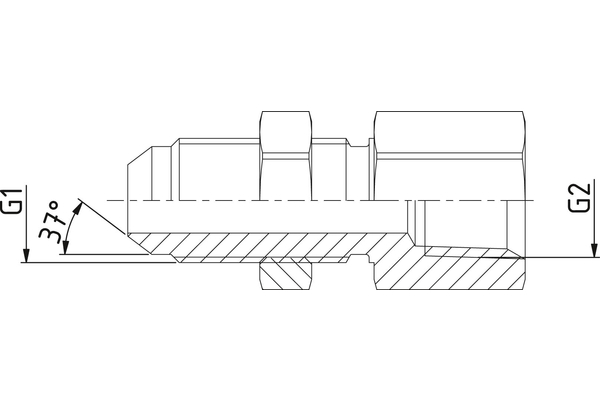 A12JMSCHOTT-04NMF