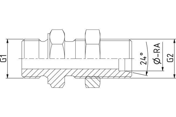 A06BB-SCHOTT14ME