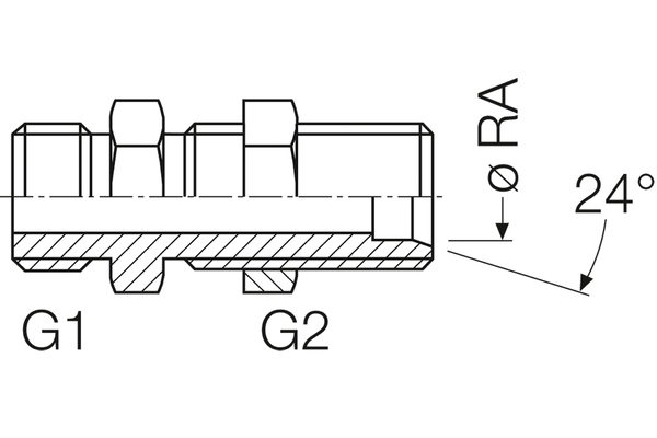 A08BB-SCHOTT18ME