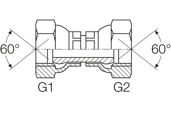 A10BF-12BF