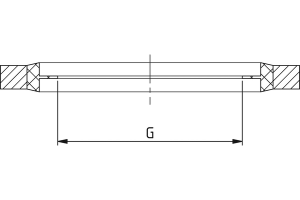 DSZ32