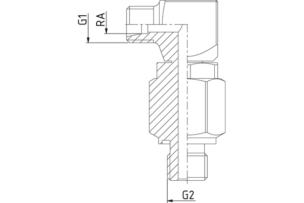RV15D/W-LR/KÖ/ED