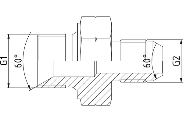 A08BM-08BJM